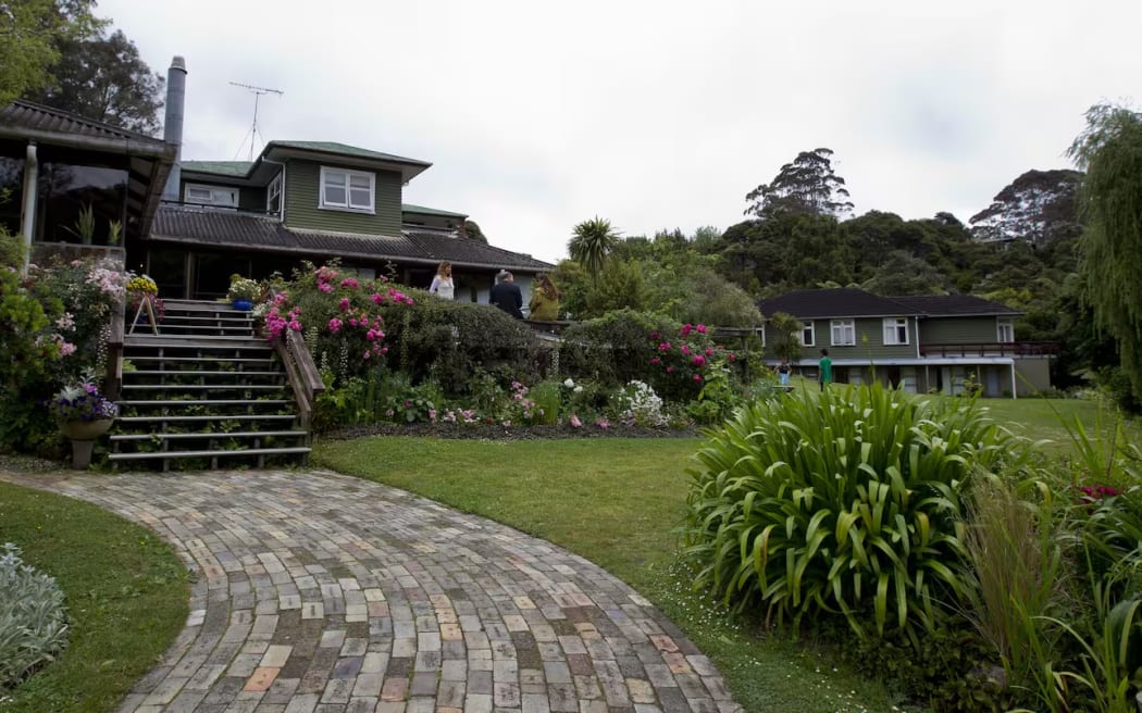 Woman awarded compensation after ‘harassment' permitted at Kawai ...