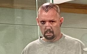 Jamie Slater, also known as Jamie Shippey, has been found responsible for the death of Whatitiri Whakaruru.