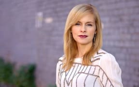 Mihingarangi Forbes