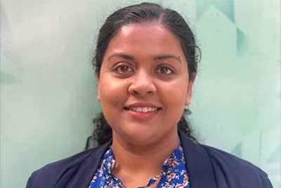 Dinethi Yasodara Jayarathna