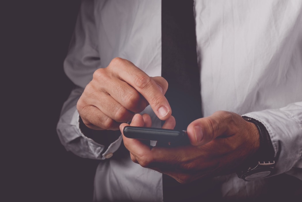 Smartphone generic