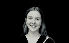 Isabella Thomas