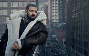 Drake