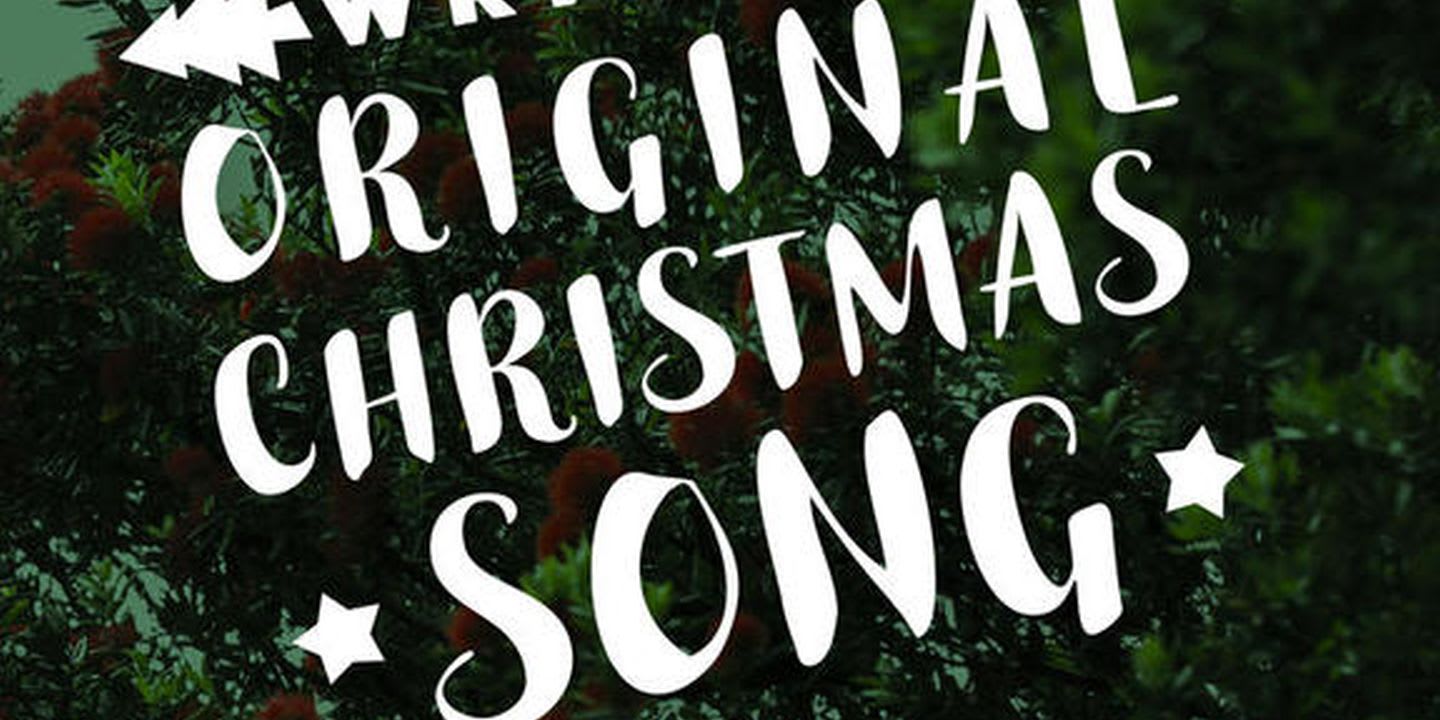79 Best Christmas Songs of All Time - Top Classic Christmas Music