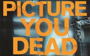Picture You Dead