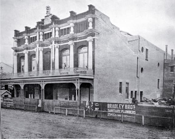 4qgbd9i gallery image 7018