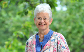 Jacqueline Wilson - July 2012 . ©James Jordan