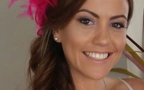 Nikki Janes claims she suffered from 'breast implant illness'.