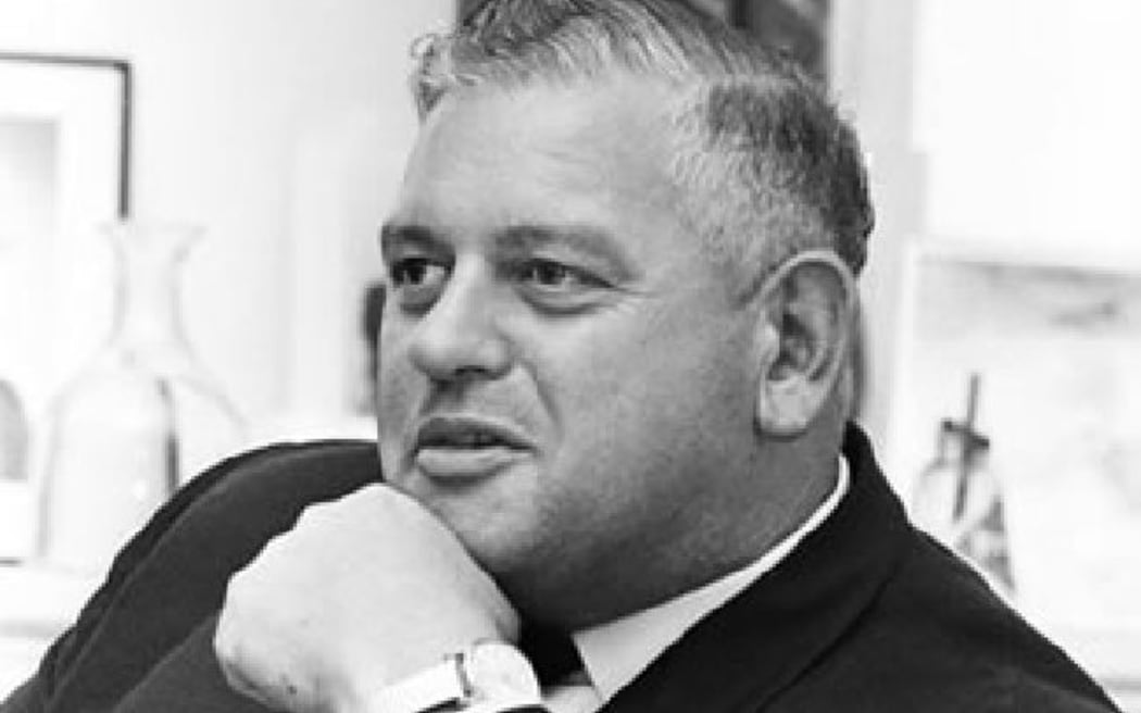 Norman Kirk was 51 when he died while still in office as prime minister in August 1974.