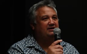 Patient Voice Aotearoa chairman Malcolm Mulholland says protest action is planned if the pause isn't reversed.