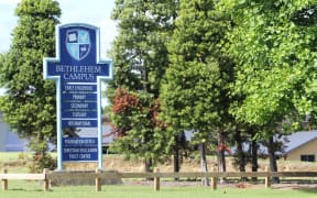 Bethlehem College has been asked to apologise to students after "unreasonable decisions" by the school's board.