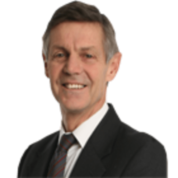 Matthew Parris