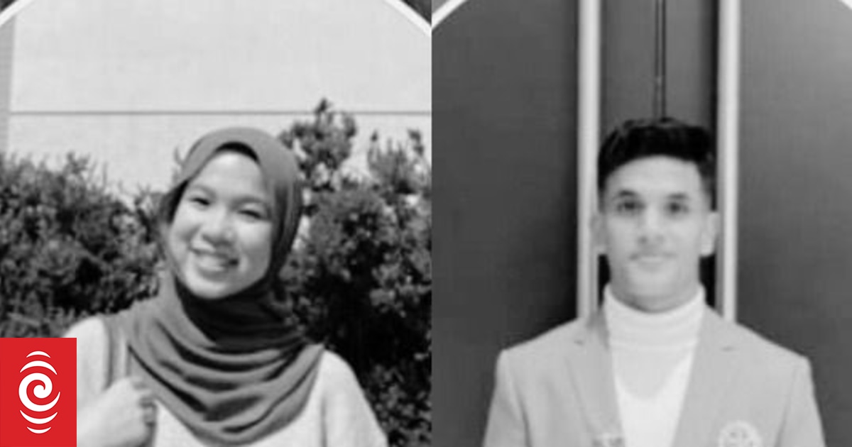 普卡基坠机事故：两名外国学生死亡后马来西亚当局介入