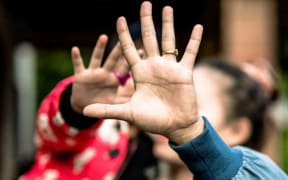 domestic violence, abuse