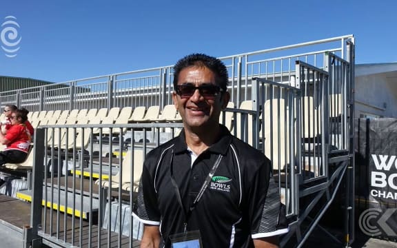 World's best bowlers kick off championships in Christchurch