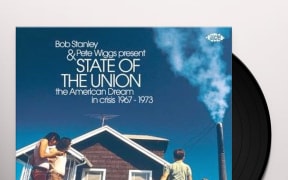 state of the union the american dream