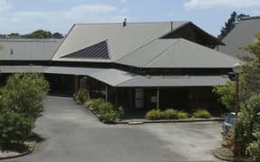 Atawaha Marae