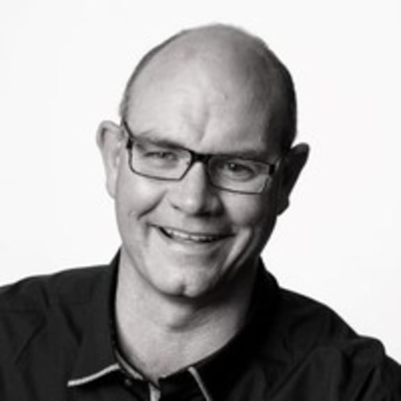 Grant Webster Tourism Holdings CEO