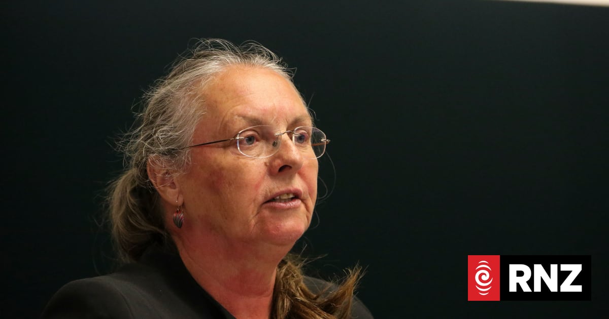 Injured Kiwis left to 'fall off the cliff' as approval of ACC claims becomes harder