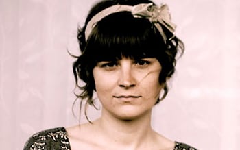 Lydia Cole
