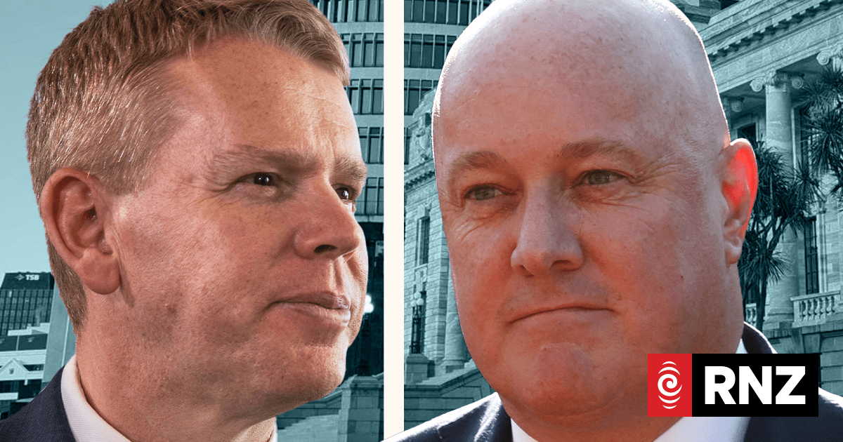 Prime Minister rejects opposition claim that government is anti-Treaty