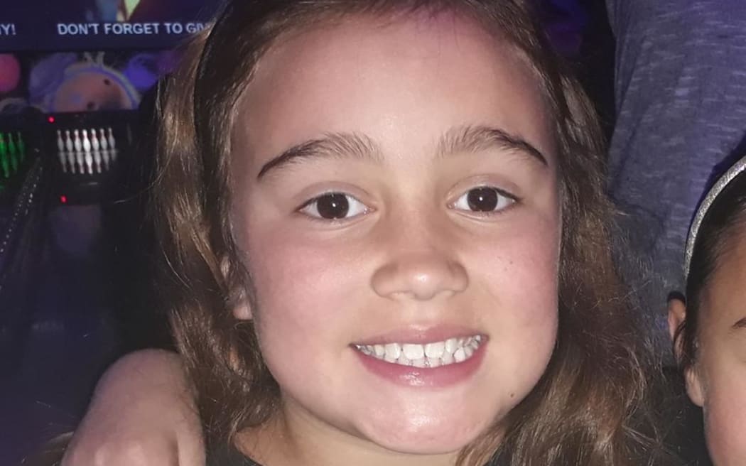 The Auckland schoolgirl may have suffered from a "surprisingly silent disease" that is very rare in children, a coroner says.
