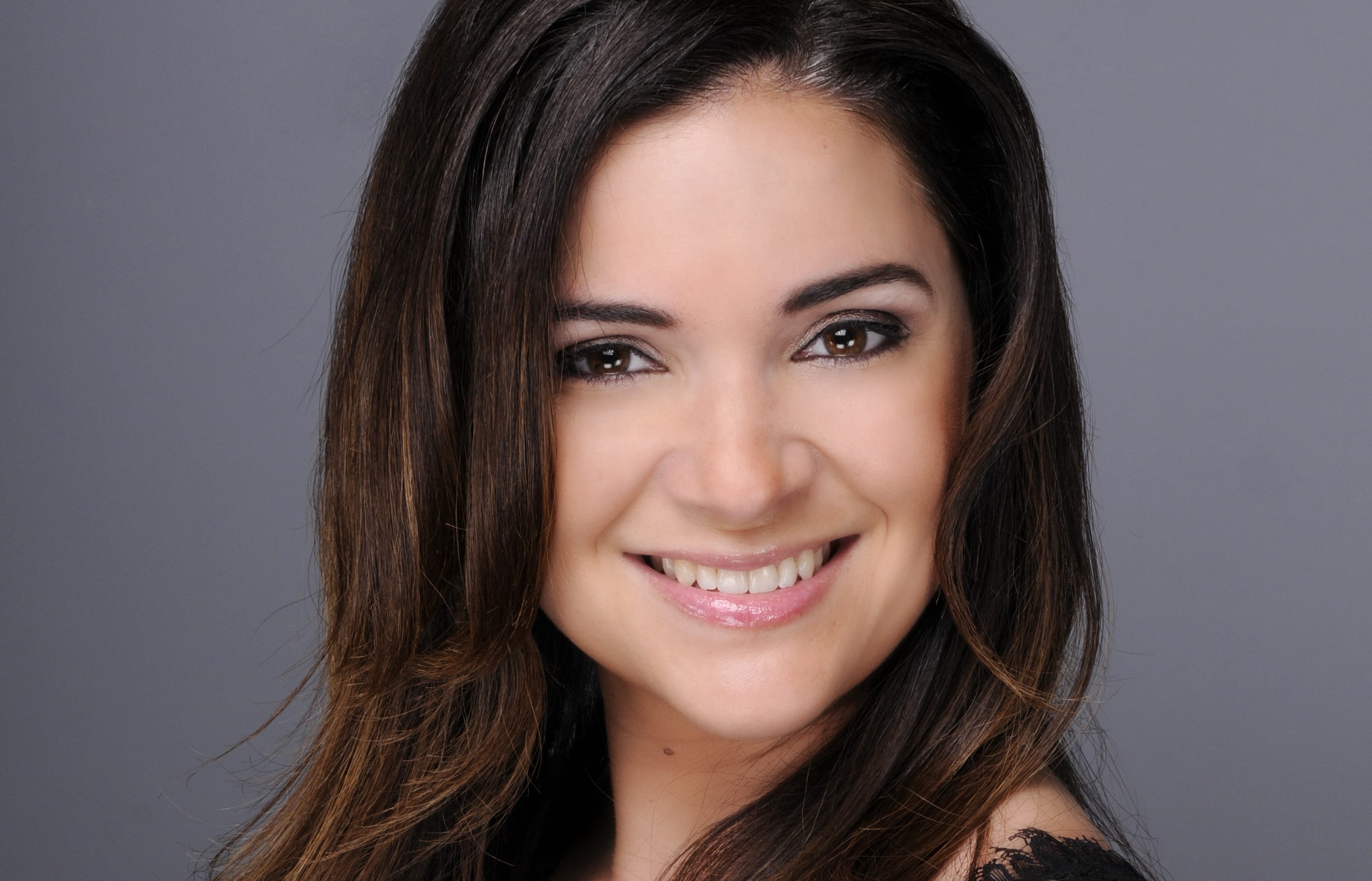 Melanie Lançon