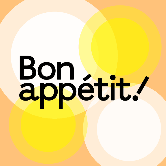 4kys83x bon appetit internal png