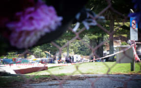 Work to recover missing people following the deadly Mount Maunganui landslide has been halted for a second time because of slip fears.