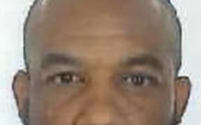 khalid masood