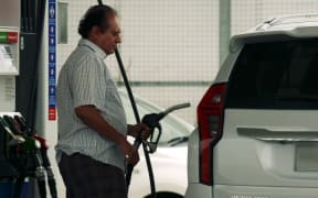 Cost-of-living pressures are picking up again, driven in part by sharp increases in fuel prices linked to the conflict in the Middle East.