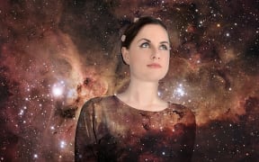Princess Chelsea
