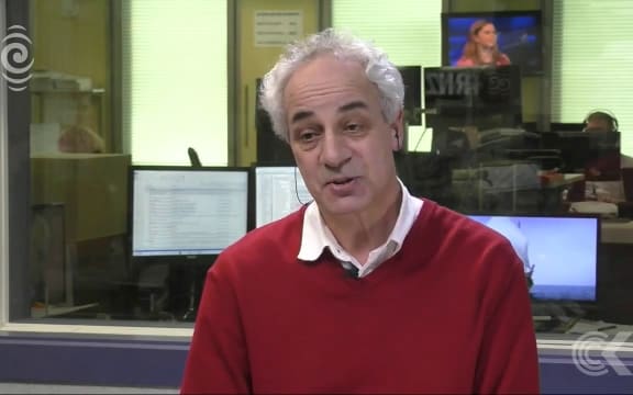 Evening Business for 1 November 2017