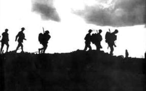 Battle of the Somme
