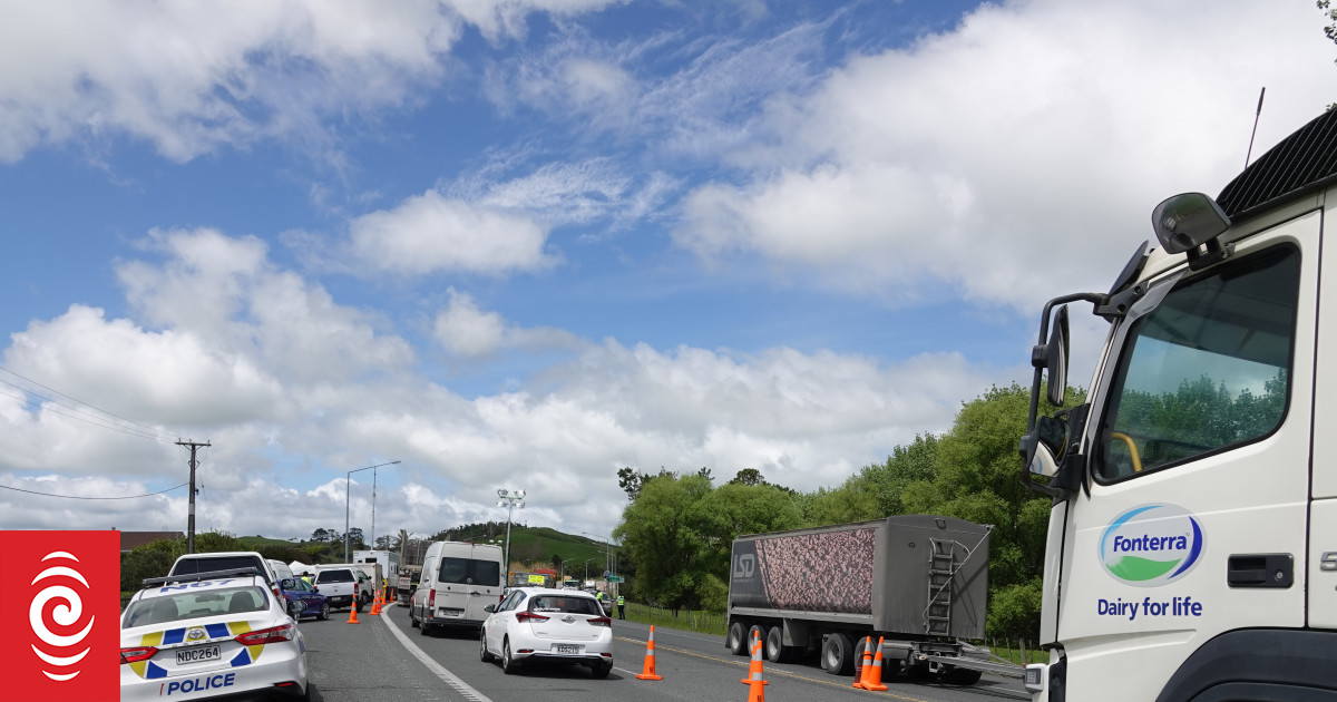 www.rnz.co.nz