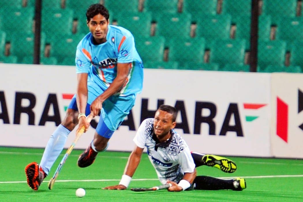 Fiji hockey jersey new arrivals