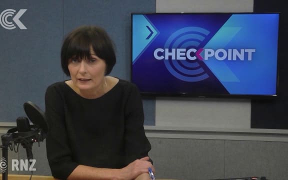 Fifth case of measles forces Whangarei daycare to close doors