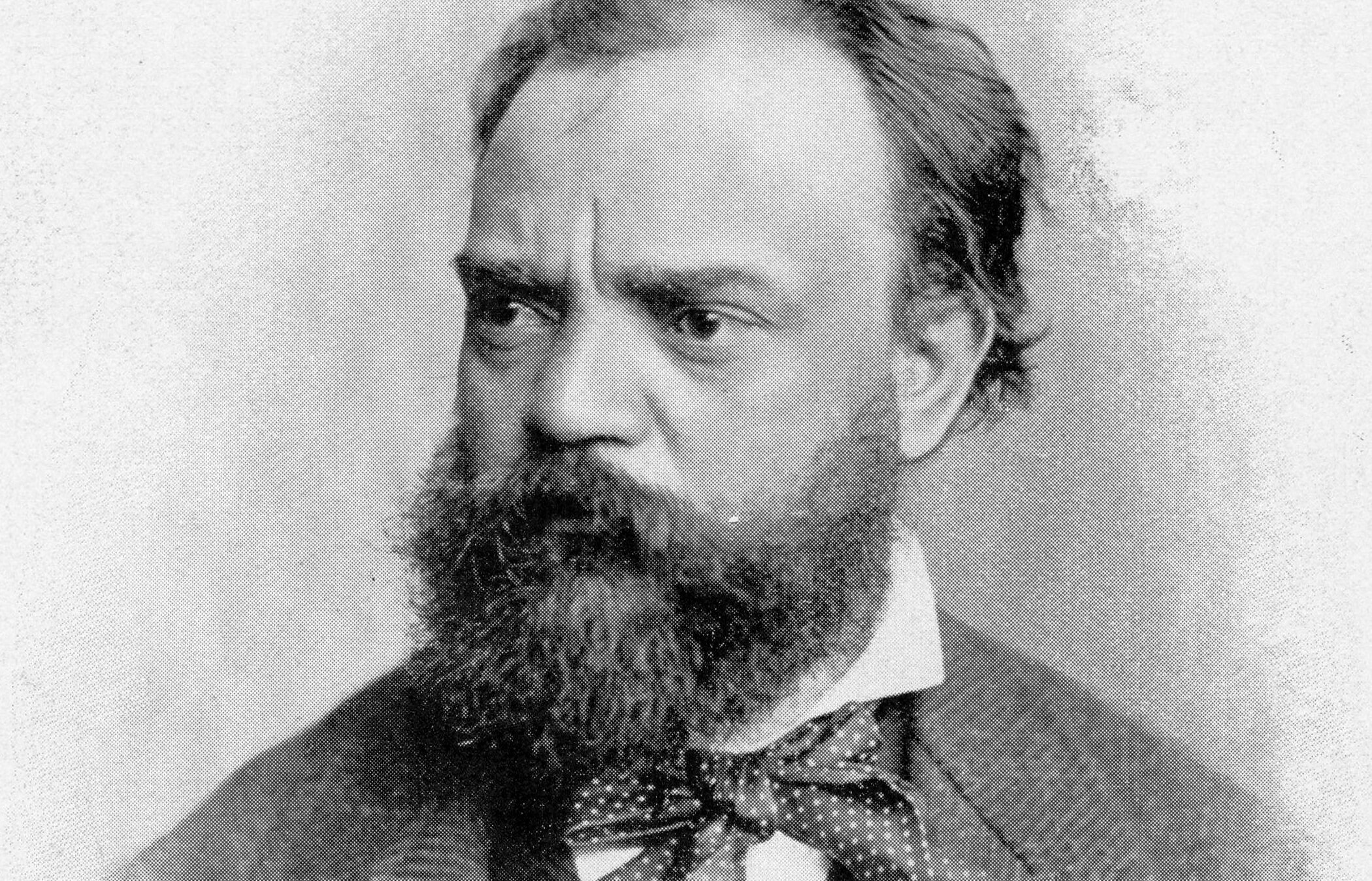 Dvořák