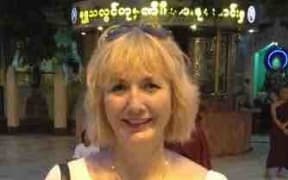 Tiffany Babington