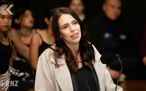 $46 million for Northland - housing, transport, jobs