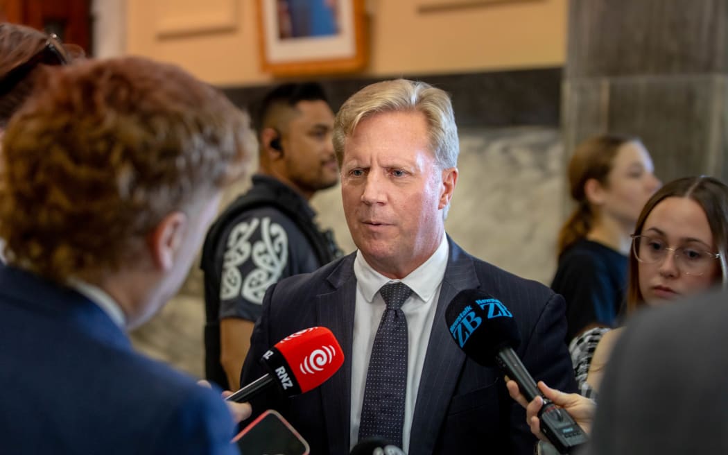 भारतीय मुक्त व्यापार समझौते पर नई दिल्ली में औपचारिक हस्ताक्षर होने वाले हैं