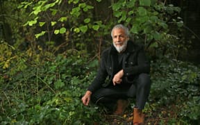 Yusuf / Cat Stevens