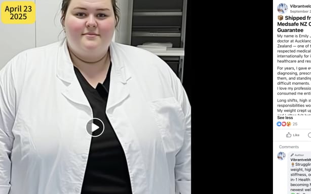 glp-1 analogues side effects glp 1 drug side effects Managing Side Effects of GLP-1 Receptor Agonists   Transformation Weight Control
