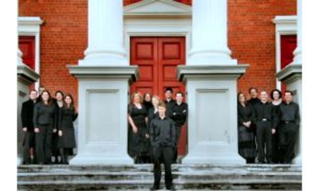 The Tudor Consort