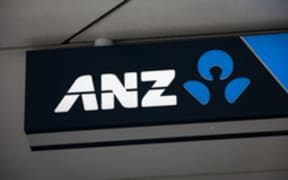 anz