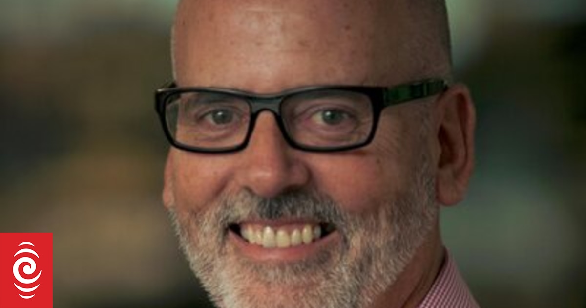 Commentator on independent review into RNZ's editorial processes | RNZ