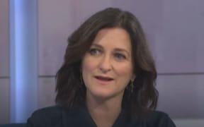 Josie Pagani