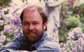 Philip Norman