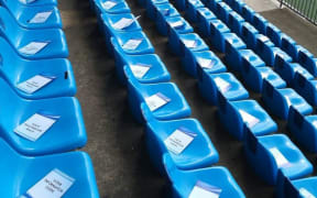 Fiji Voter Information Guides