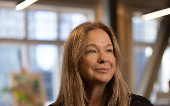 Miriama is a writer, editor and director.